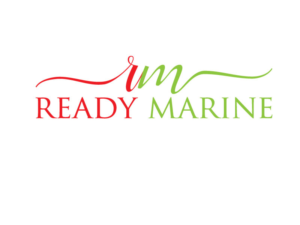 Diseño de Logo por DESIGN Services JK para este proyecto | Diseño: #14732667