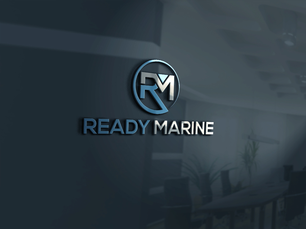 Diseño de Logo por DESIGN Services JK para este proyecto | Diseño #14732723