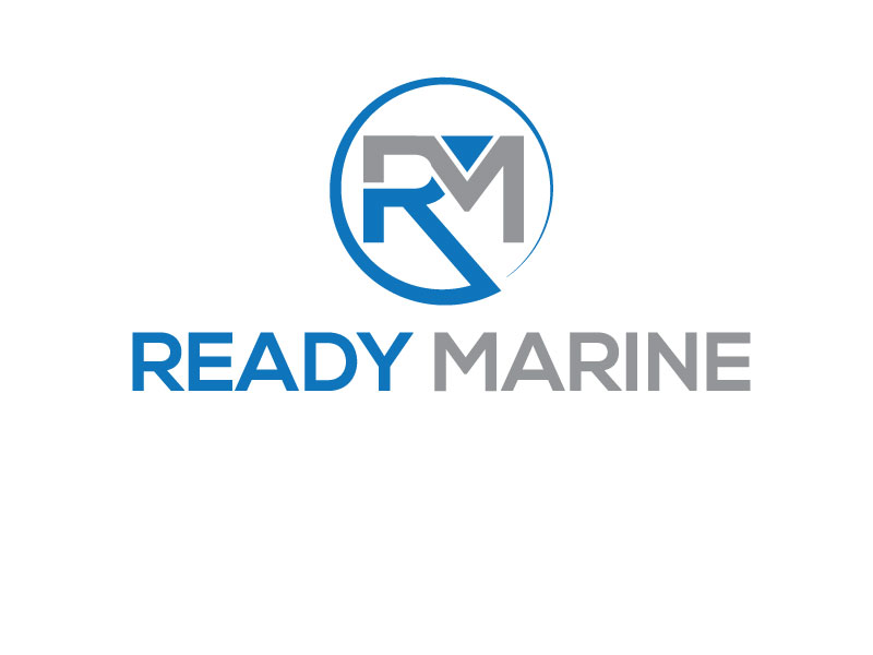 Diseño de Logo por DESIGN Services JK para este proyecto | Diseño #14732724