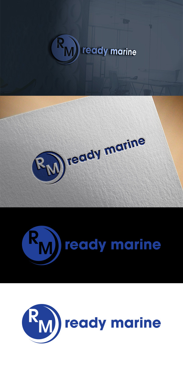 Diseño de Logo por king solangi para este proyecto | Diseño #14720413