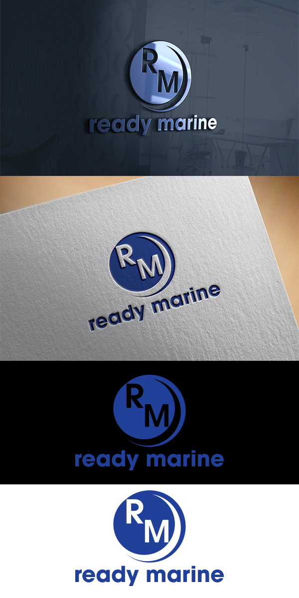 Logo Design by king solangi for this project | Design #14720414