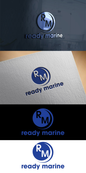Logo Design by king solangi for this project | Design: #14720414