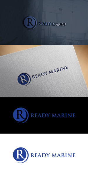 Diseño de Logo por king solangi para este proyecto | Diseño: #14720415