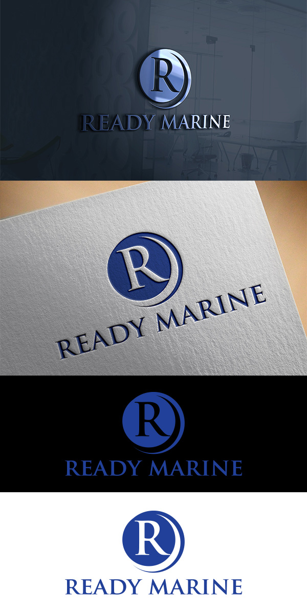 Diseño de Logo por king solangi para este proyecto | Diseño #14720416