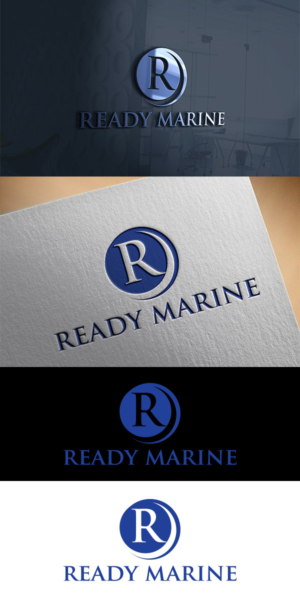 Diseño de Logo por king solangi para este proyecto | Diseño: #14720416