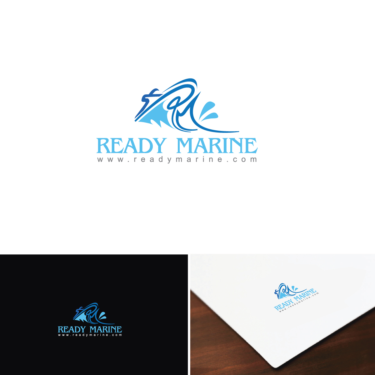 Logo Design by e-graphics for this project | Design #14720400