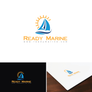 Logo Design by e-graphics for this project | Design: #14720401