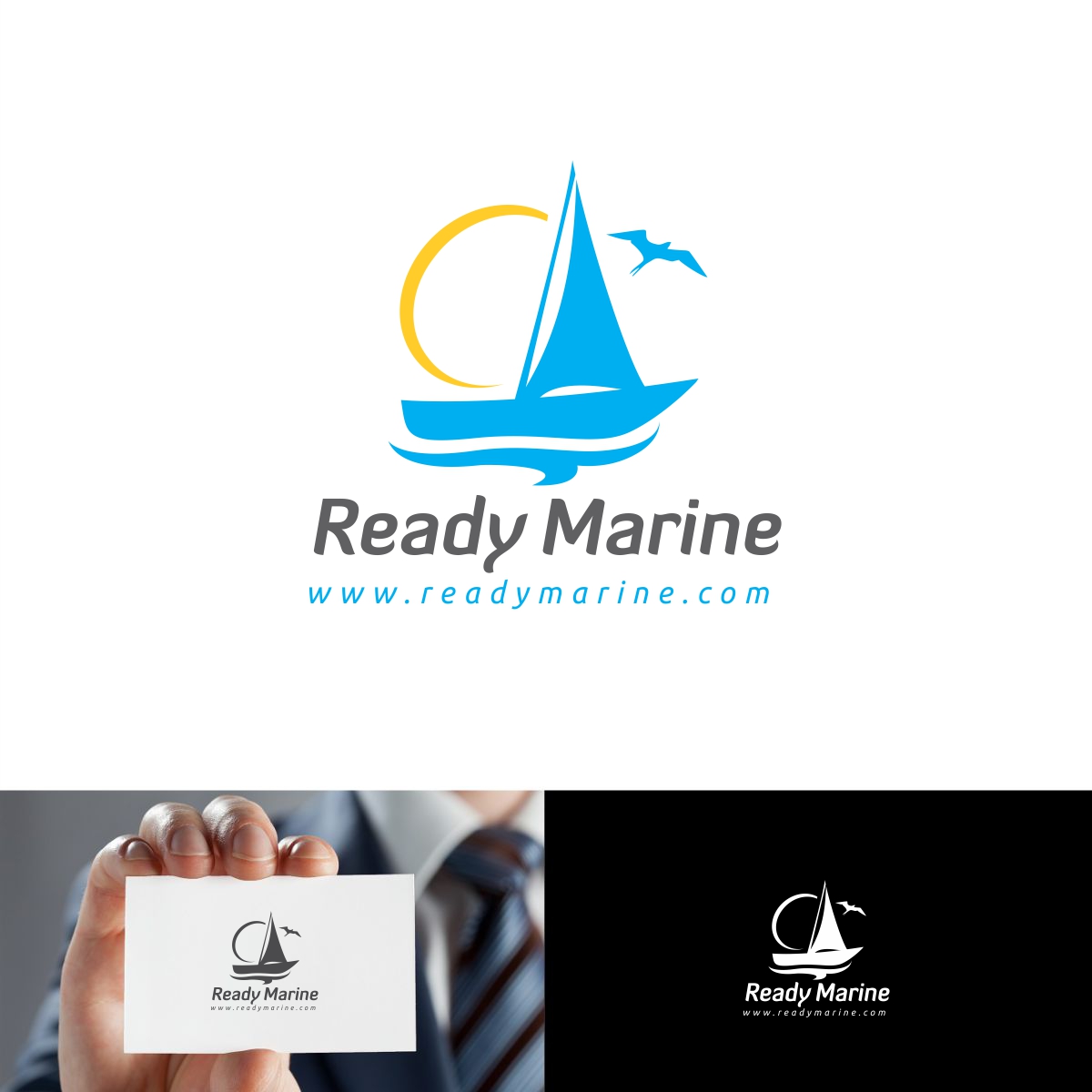 Logo Design by e-graphics for this project | Design #14722588