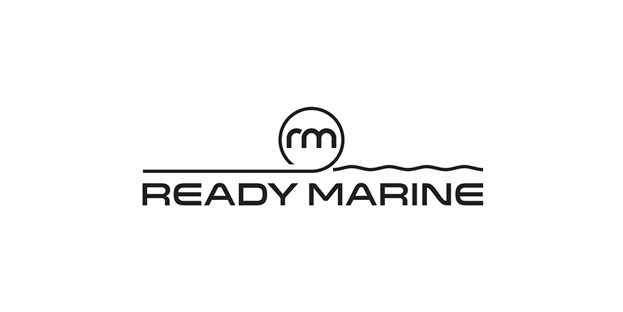 Diseño de Logo por Namita para este proyecto | Diseño #14788548