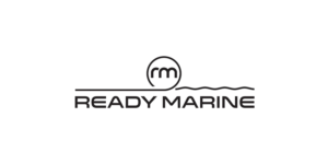 Diseño de Logo por Namita para este proyecto | Diseño: #14788548