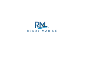 Logo Design by future logo.com for this project | Design #14714223