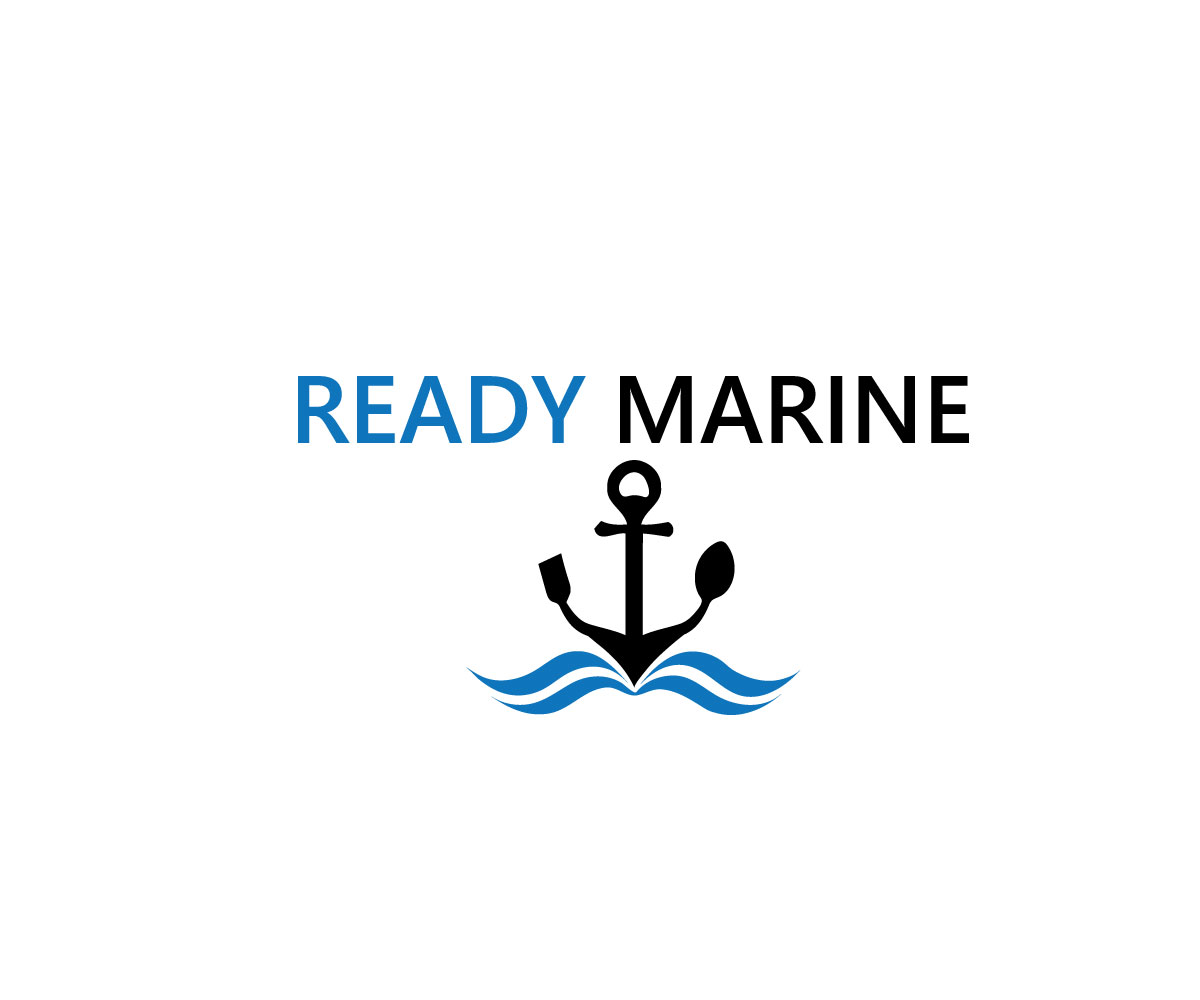 Diseño de Logo por Top king  designer para este proyecto | Diseño #14733735