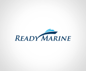 Diseño de Logo por surpris para este proyecto | Diseño: #14732344