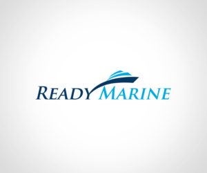 Diseño de Logo por surpris para este proyecto | Diseño: #14732414