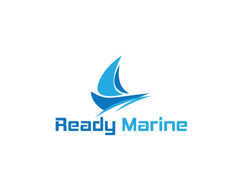 Diseño de Logo por ART Libery para este proyecto | Diseño #14733725