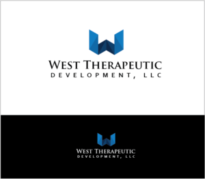 Design de Logo par Celestal