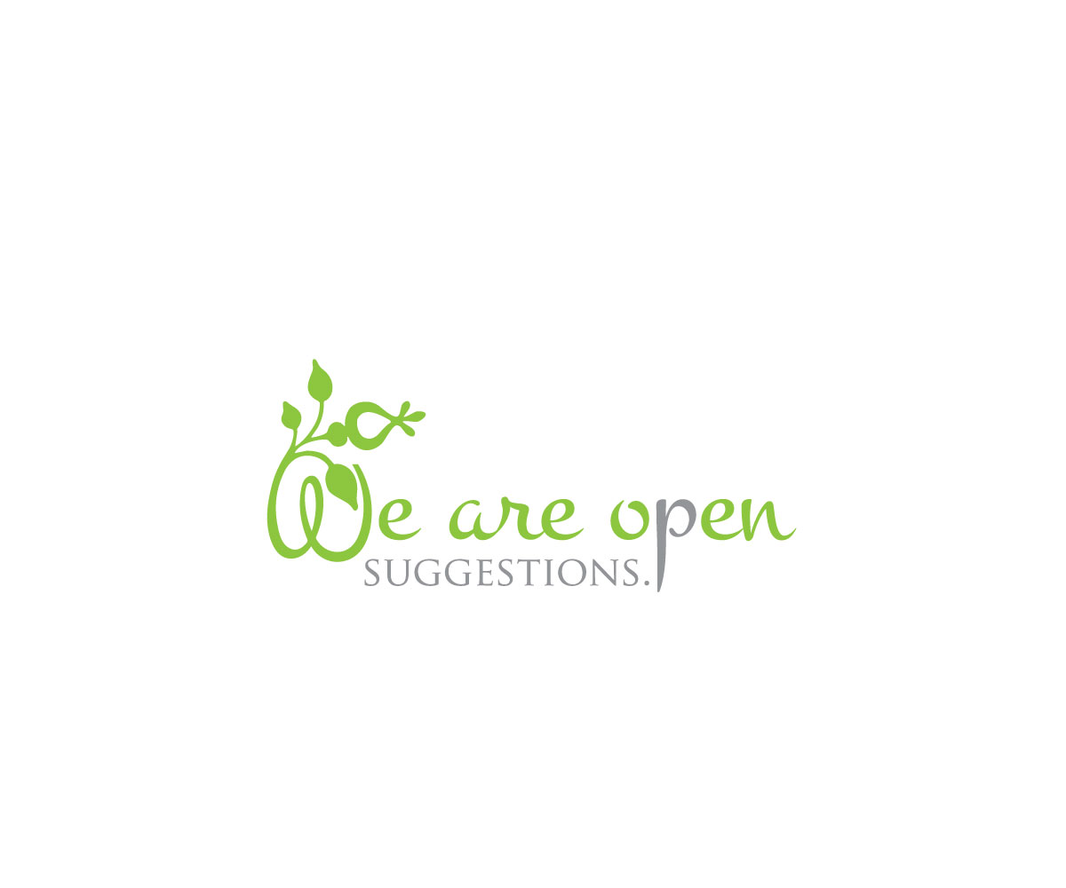 Design de Logo par imshohaghossain85 pour ce projet | Design #14785546