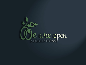 Design de Logo par imshohaghossain85 pour ce projet | Design : #14785547