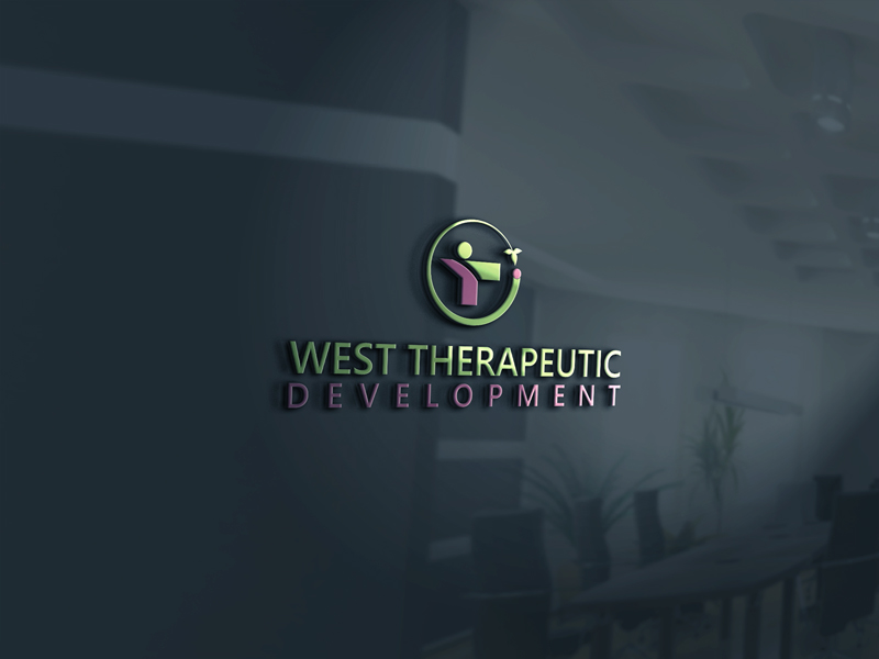 Design de Logo par Top king  designer pour ce projet | Design #14733519