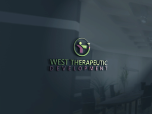 Design de Logo par Top king  designer pour ce projet | Design : #14733519