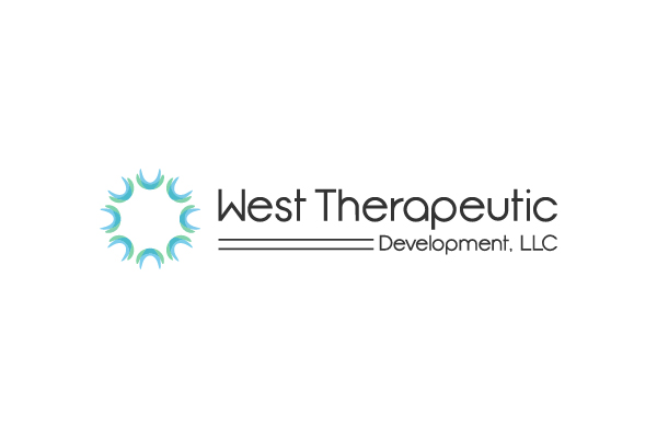 Design de Logo par allieddezigns pour ce projet | Design #14731502
