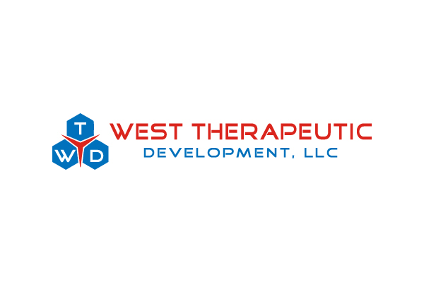 Logo Design by allieddezigns for this project | Design #14731515