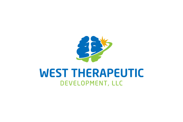 Logo Design by allieddezigns for this project | Design #14731517