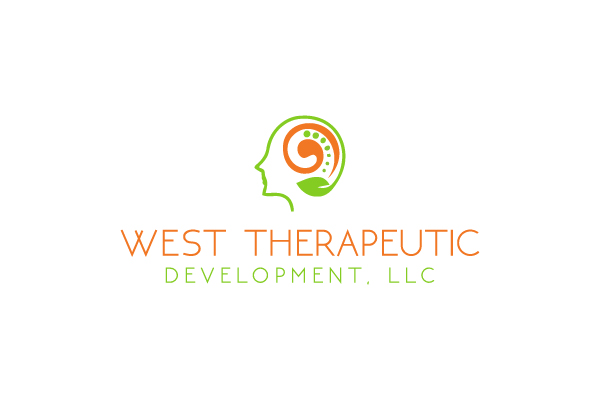 Logo Design by allieddezigns for this project | Design #14731518