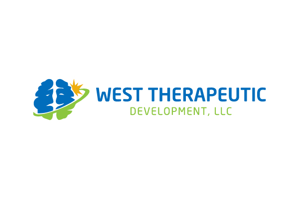 Logo Design by allieddezigns for this project | Design #14731519