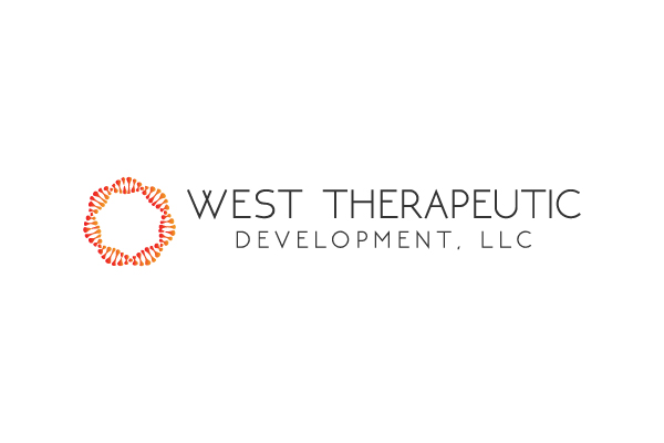 Logo Design by allieddezigns for this project | Design #14731520