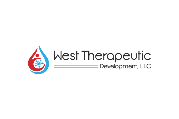 Logo Design by allieddezigns for this project | Design #14731525