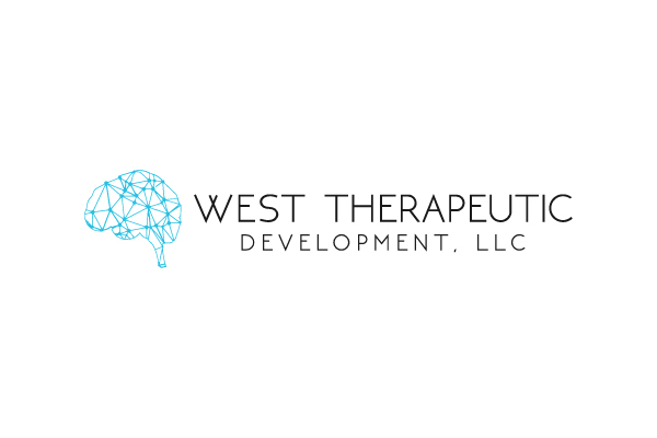 Logo Design by allieddezigns for this project | Design #14731526