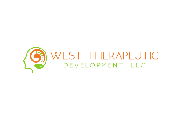 Logo Design by allieddezigns for this project | Design #14731528