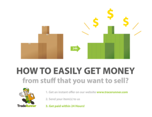 Poster Design by Tysirr for this project | Design #14733156