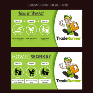 Design de Poster par Venkat pour ce projet | Design : #14751510