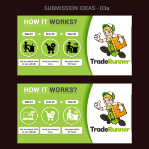 Design de Poster par Venkat pour ce projet | Design : #14751511