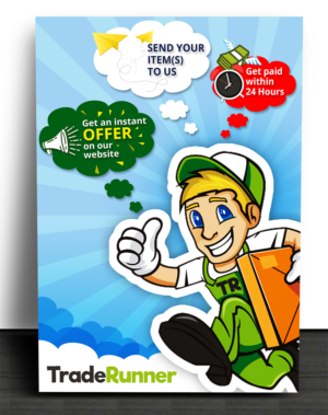Design de Poster par SAI DESIGNS pour ce projet | Design : #14733208