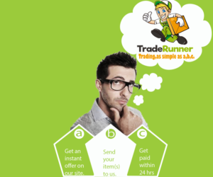Poster Design by edirectoryprogram for this project | Design #14749195