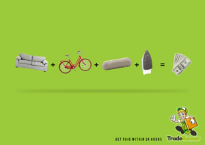 Poster Design by vincentanthony for this project | Design #14757195
