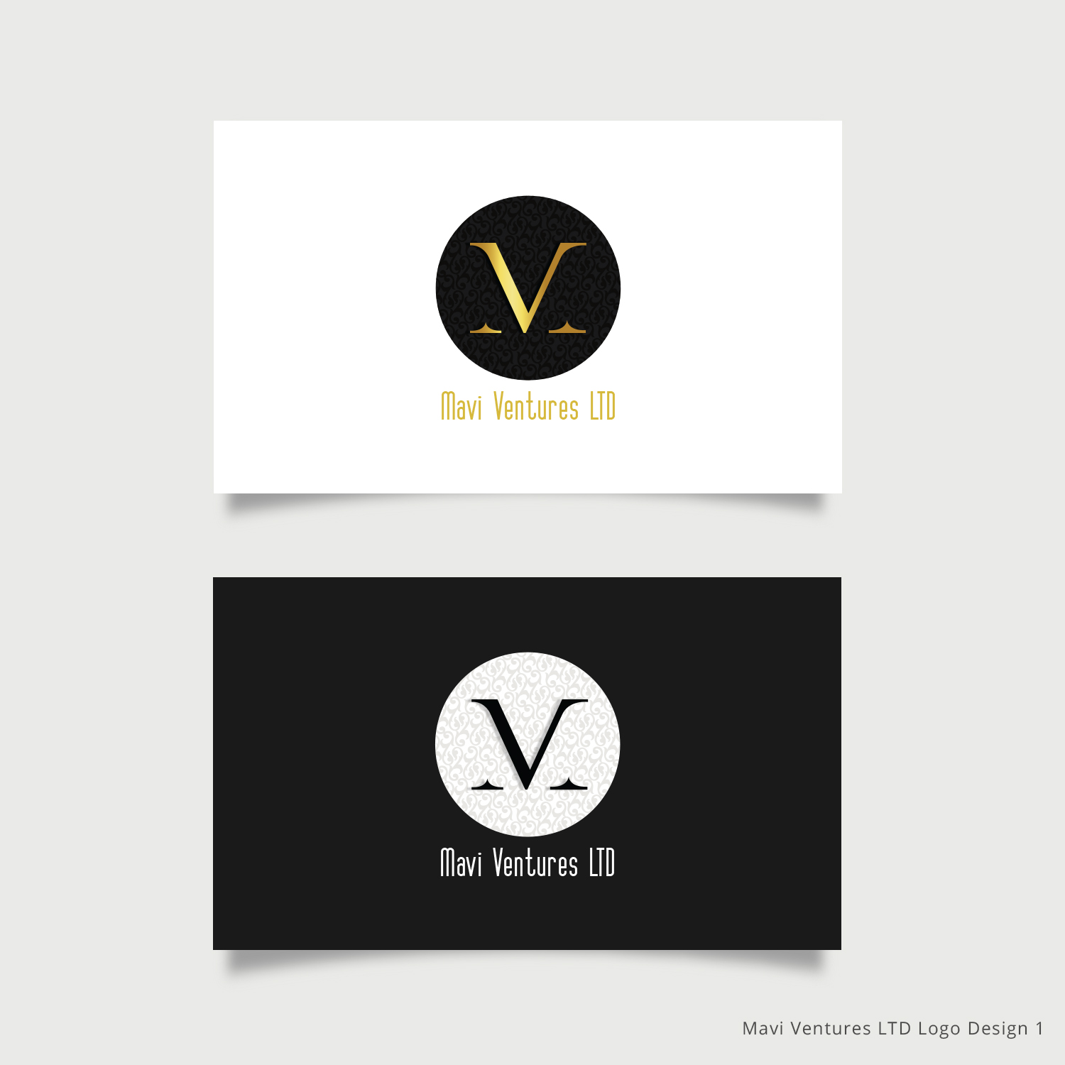 Design de Logo par Sketchweb pour ce projet | Design #14794702