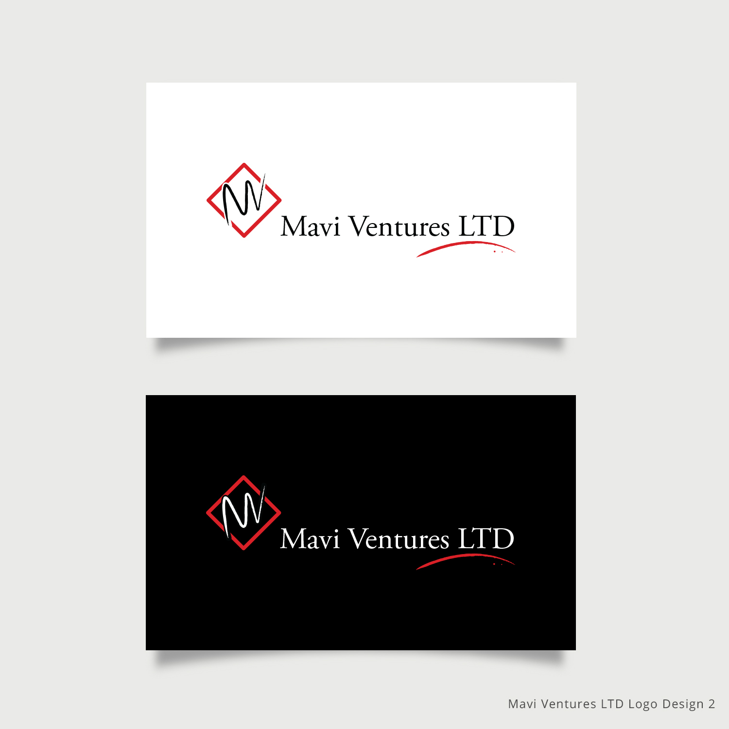 Logo Design by Sketchweb for this project | Design #14794703