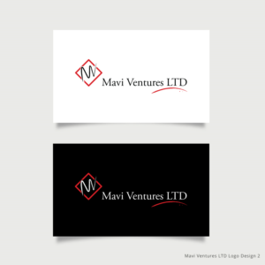 Logo Design by Sketchweb for this project | Design: #14794703