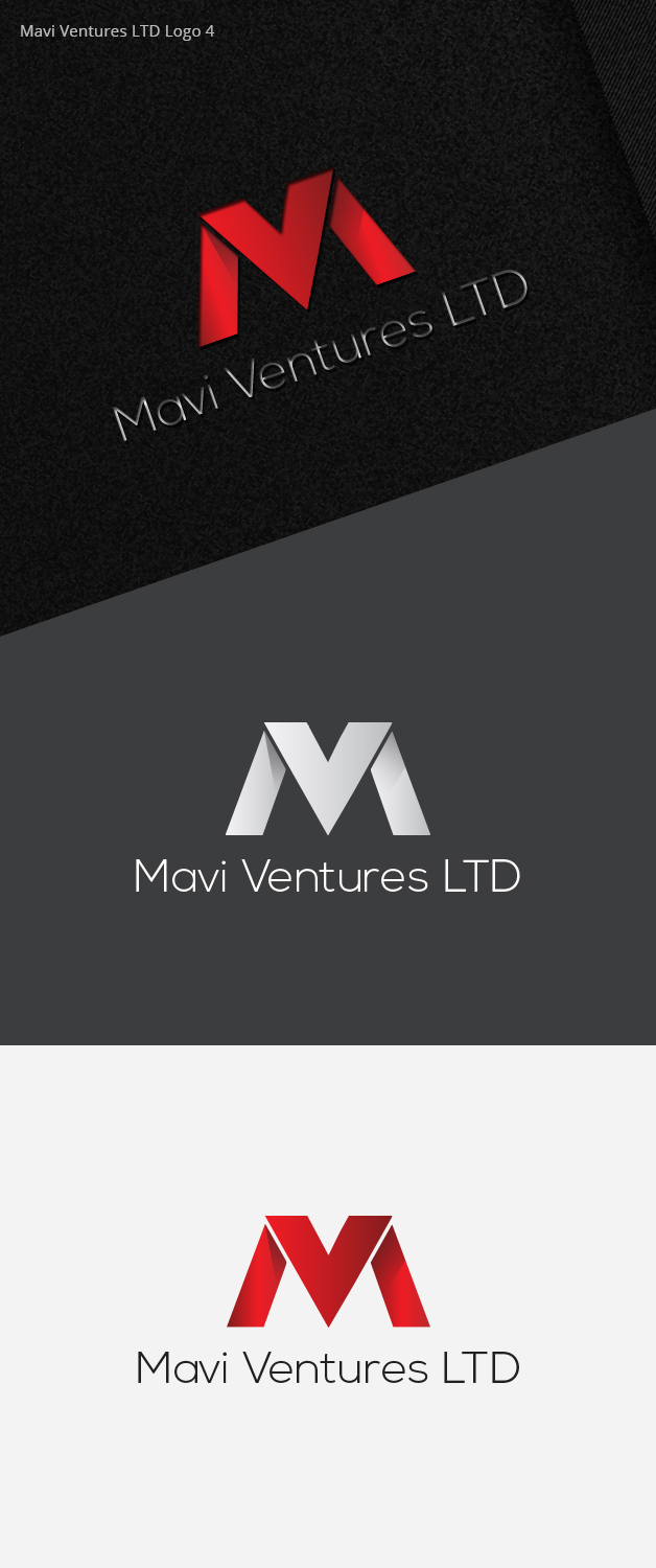 Logo Design by Sketchweb for this project | Design #14797749