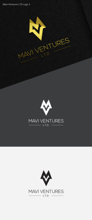 Logo Design by Sketchweb for this project | Design: #14797750