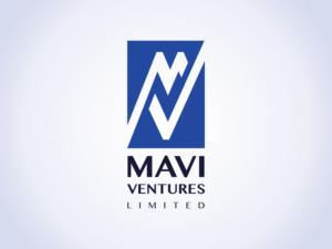 Logo Design by Samson Ngetich for this project | Design: #14791083