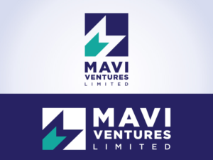 Logo Design by Samson Ngetich for this project | Design: #14791397