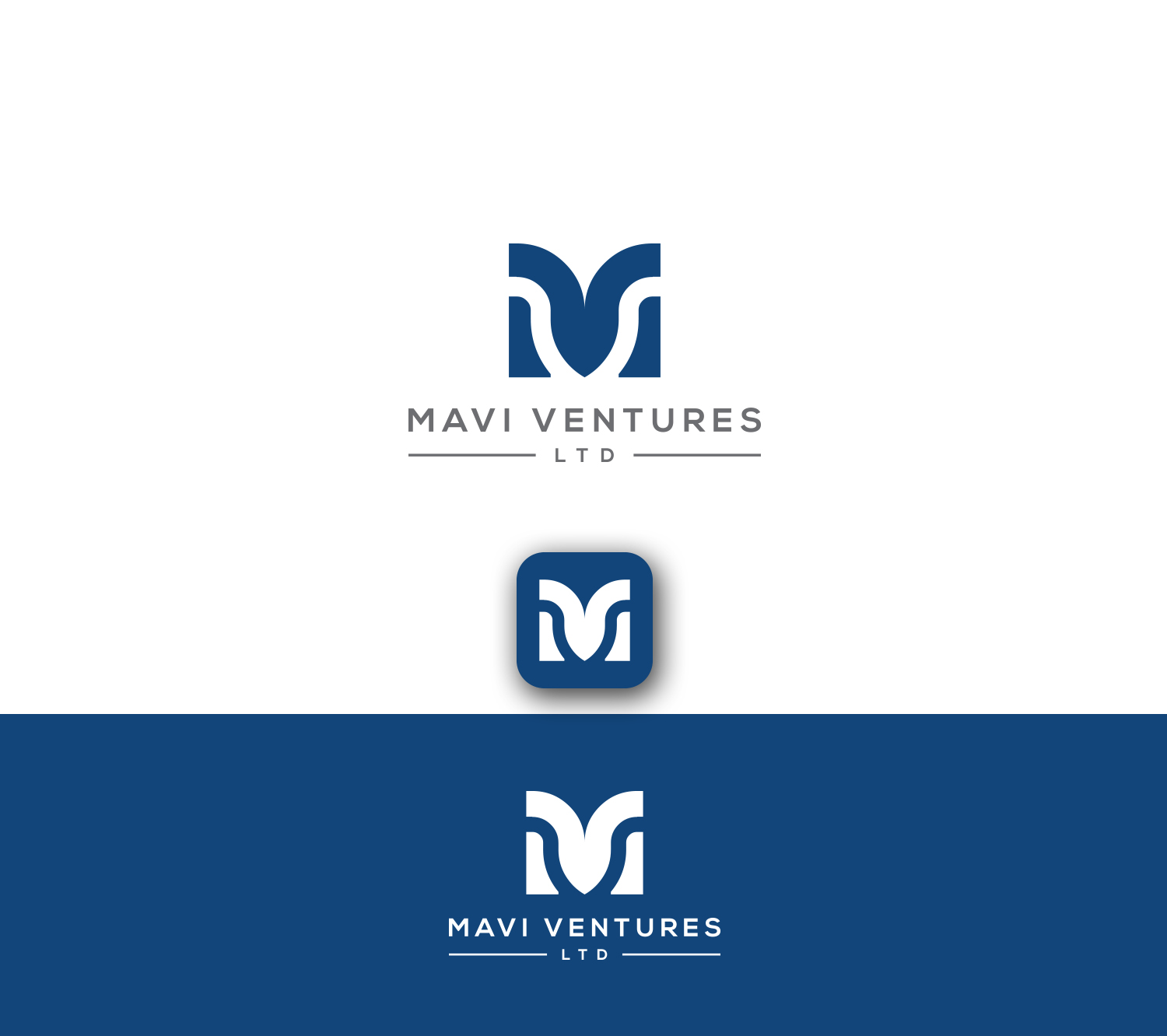 Logo Design by IMD-HUB for this project | Design #14773885
