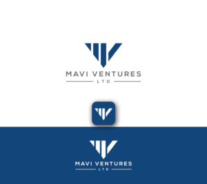 Logo Design by IMD-HUB for this project | Design: #14774078