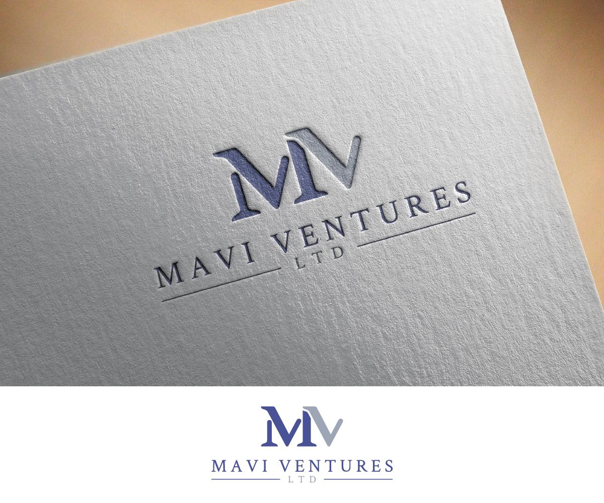 Logo Design by Vetroff for this project | Design #14906952