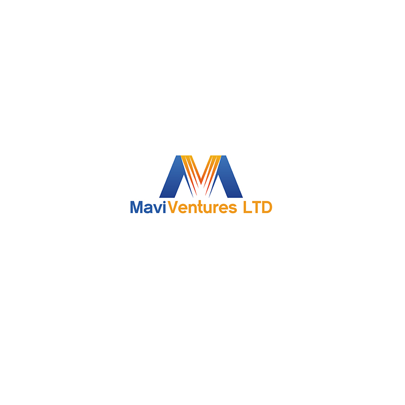 Design de Logo par eddy pour ce projet | Design #14716285